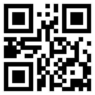 3915181051 - Immagine del QrCode