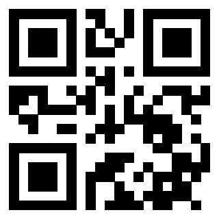 3915181052 Qr Code associato