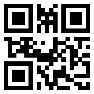 Immagine del QrCode di 3915181059