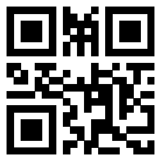 Qr Code di 3915181065