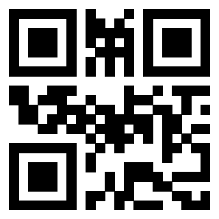 3915181068 - Immagine del QrCode
