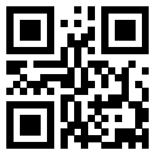 3915181072 Qr Code associato