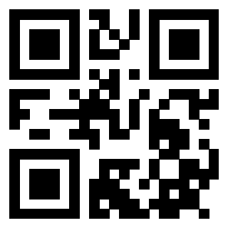3915181073 - Immagine del QrCode