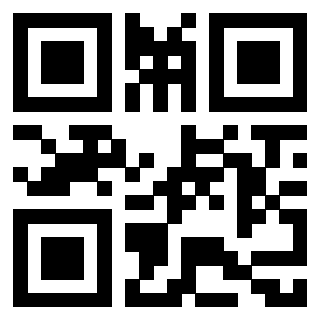 3915181078 Qr Code associato