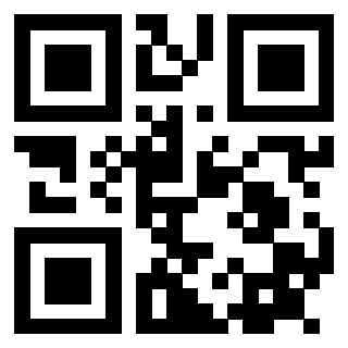 3915181082 Qr Code associato