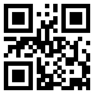 3915181084 - Immagine del QrCode
