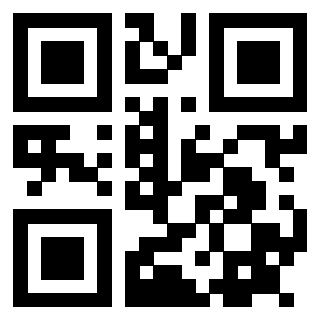 Qr Code di 3915181089