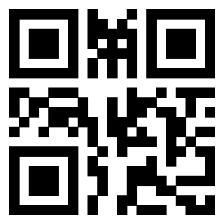 QrCode di 3915181091
