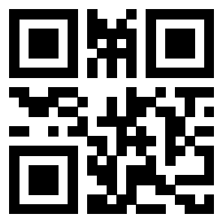 3915181093 - Immagine del QrCode