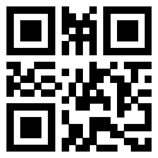 3915181094 Qr Code associato