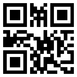Immagine del QrCode di 3915181113