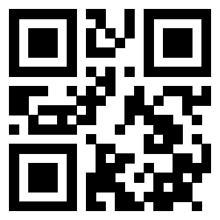 QrCode di 3915181116