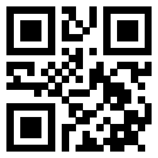 QrCode di 3915181120