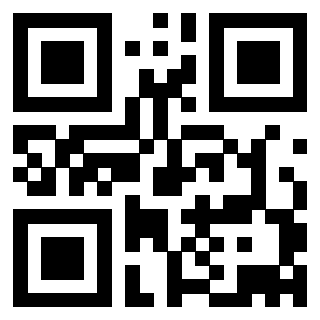 Qr Code di 3915181122