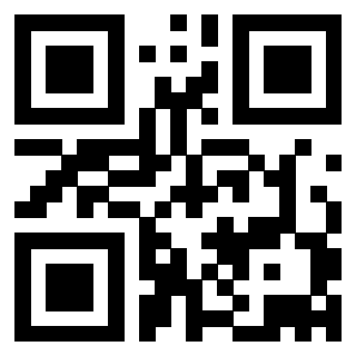 Scansione del Qr Code di 3915181123