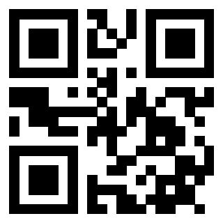 Qr Code di 3915181124