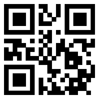 Immagine del QrCode di 3915181126