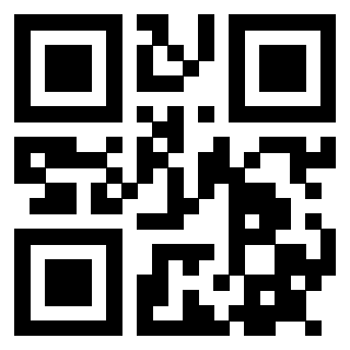 QrCode di 3915181127
