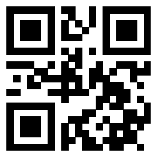 3915181128 - Immagine del QrCode