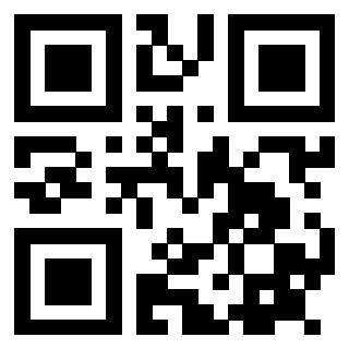 Scansione del Qr Code di 3915181129