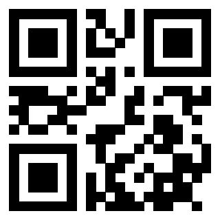 Scansione del Qr Code di 3915181130