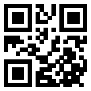 QrCode di 3915181131