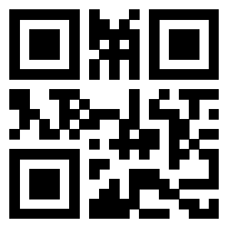 QrCode di 3915181132