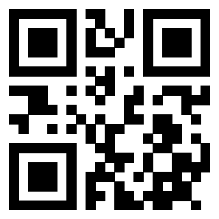 Qr Code di 3915181133
