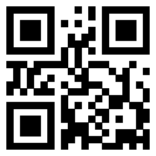 3915181135 - Immagine del QrCode associato