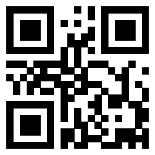 Scansione del Qr Code di 3915181136