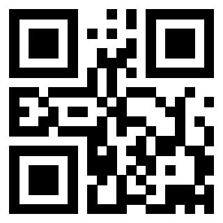 QrCode di 3915181137