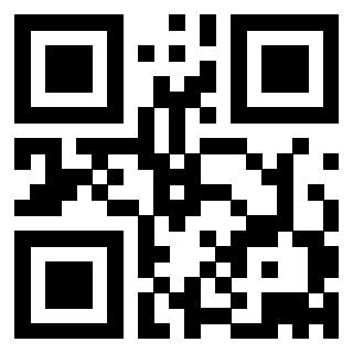 Immagine del QrCode di 3915181139