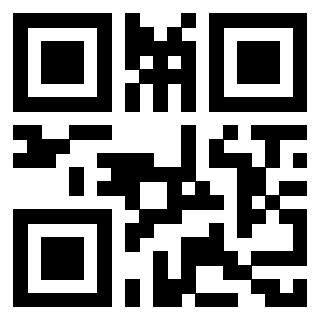Il Qr Code di 3915181141
