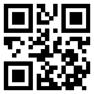 3915181143 - Immagine del QrCode
