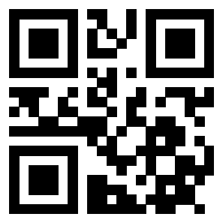 Qr Code di 3915181145