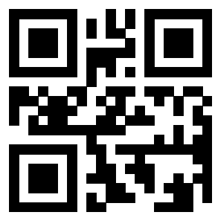 Qr Code di 3915181146