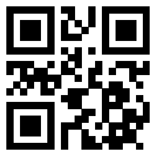 Il QrCode di 3915181147