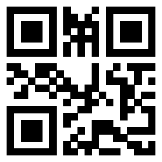 Qr Code di 3915181148