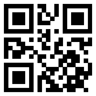 Qr Code di 3915181149