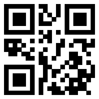 Il QrCode di 3915181150