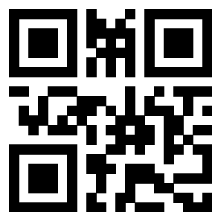 Immagine del QrCode di 3915181152