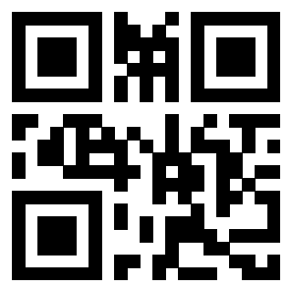 Immagine del QrCode di 3915181153