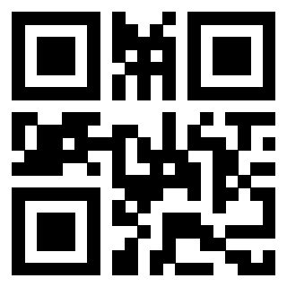 3915181154 - Immagine del QrCode associato