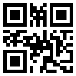 3915181155 - Immagine del QrCode associato