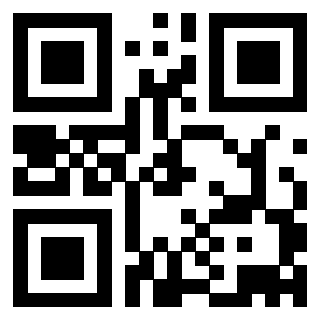 QrCode di 3915181158