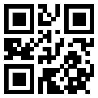 Qr Code di 3915181161