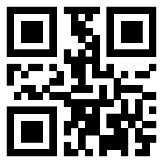 3915181162 - Immagine del QrCode associato
