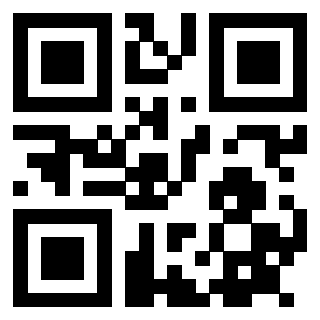 Il QrCode di 3915181163