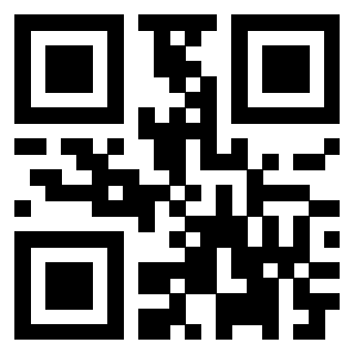 Immagine del QrCode di 3915181164