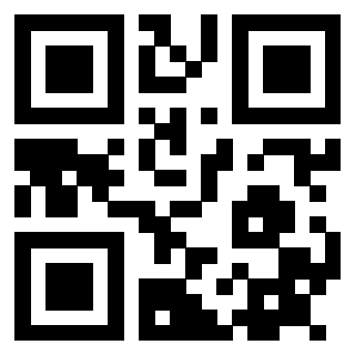 3915181166 - Immagine del QrCode associato